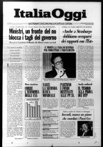 giornale/RAV0037039/1989/n. 203 del 30 agosto